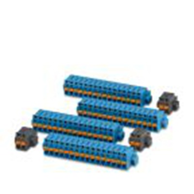 1300532 Phoenix Contact product image